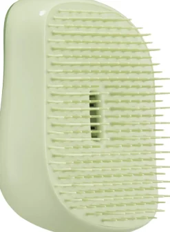 Compact Styler - Udredningsbørste