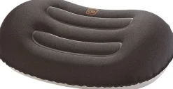 Compact Universal Black