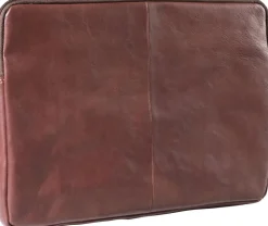 Computer Sleeve, 13''