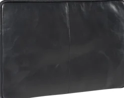 Computer Sleeve, 13''