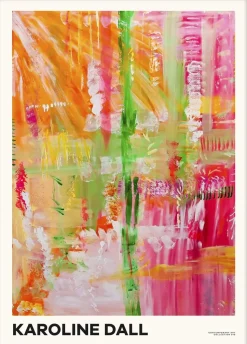 Contemporary Art Collection 10