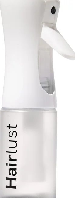 Continuous Mist Spray Bottle