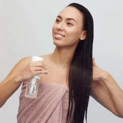 Continuous Mist Spray Bottle