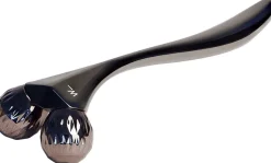 CONTOURING FACIAL ROLLER