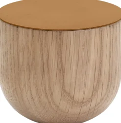 Contrast Hook - Ø7 cm