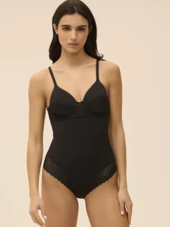 CONTROL BODY 316 BRA