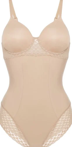 CONTROL BODY 316 BRA