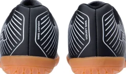 CONTROL INDOOR JUNIOR