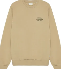 Copenhagen 2011 Sweatshirt