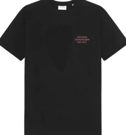 Copenhagen 2011 T-shirt