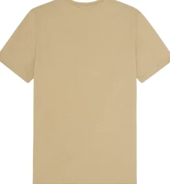 Copenhagen 2011 T-shirt