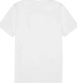 Copenhagen 2011 T-shirt