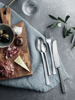 Copenhagen bestiksæt 16 dele