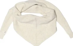 Copenhagen small scarf