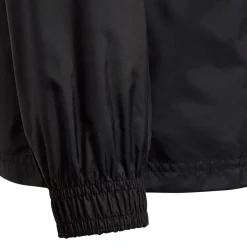 Core 18 Full Zip Træningstrøje