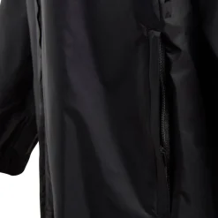 Core 18 Full Zip Træningstrøje