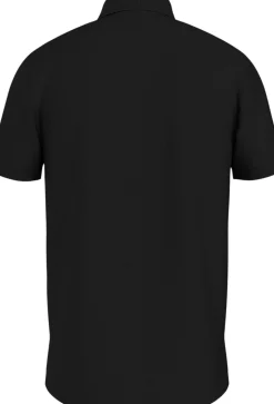 CORE 1985 REGULAR POLO