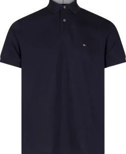 CORE 1985 REGULAR POLO