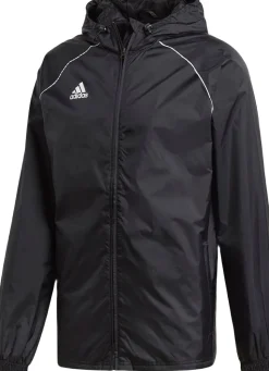 Core 18 Træningstrøje