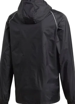 Core 18 Træningstrøje