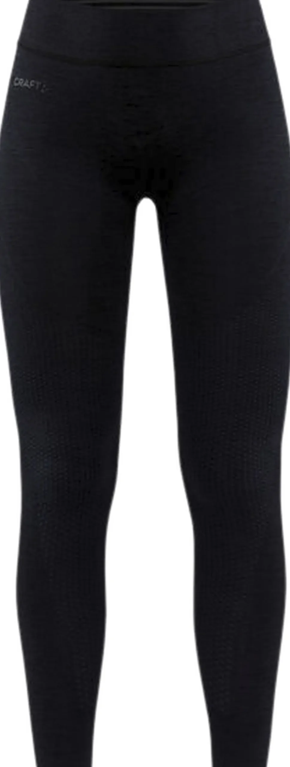 Core Dry Active Comfort baselayer bukser