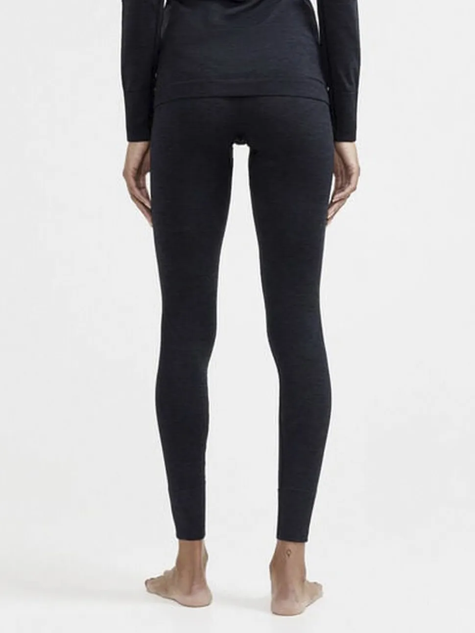 Core Dry Active Comfort baselayer bukser