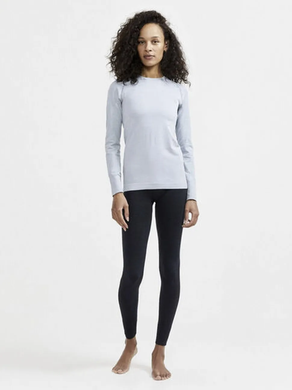 Core Dry Active Comfort baselayer bukser