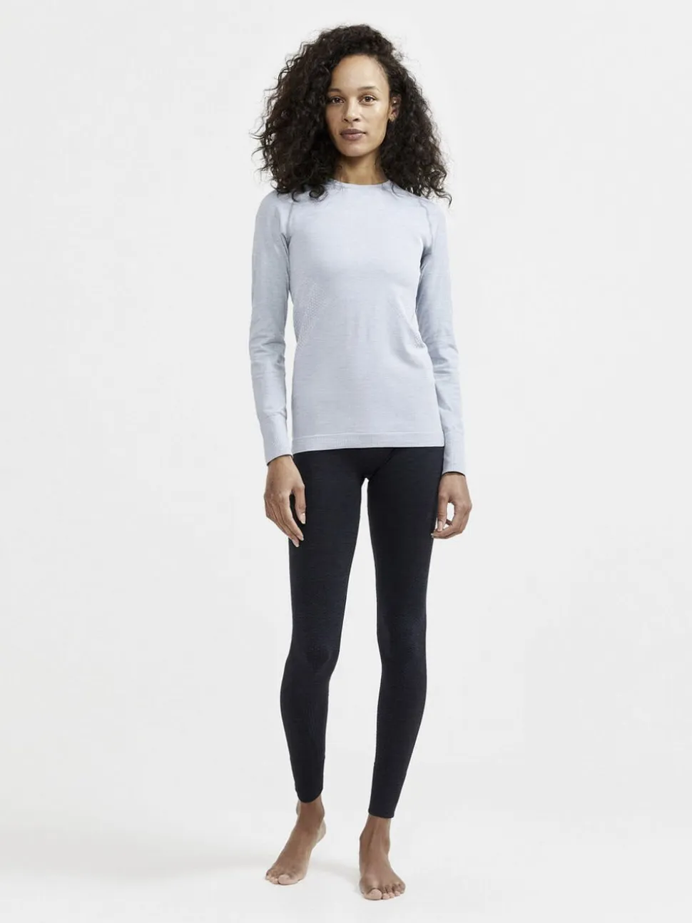 Core Dry Active Comfort baselayer bukser