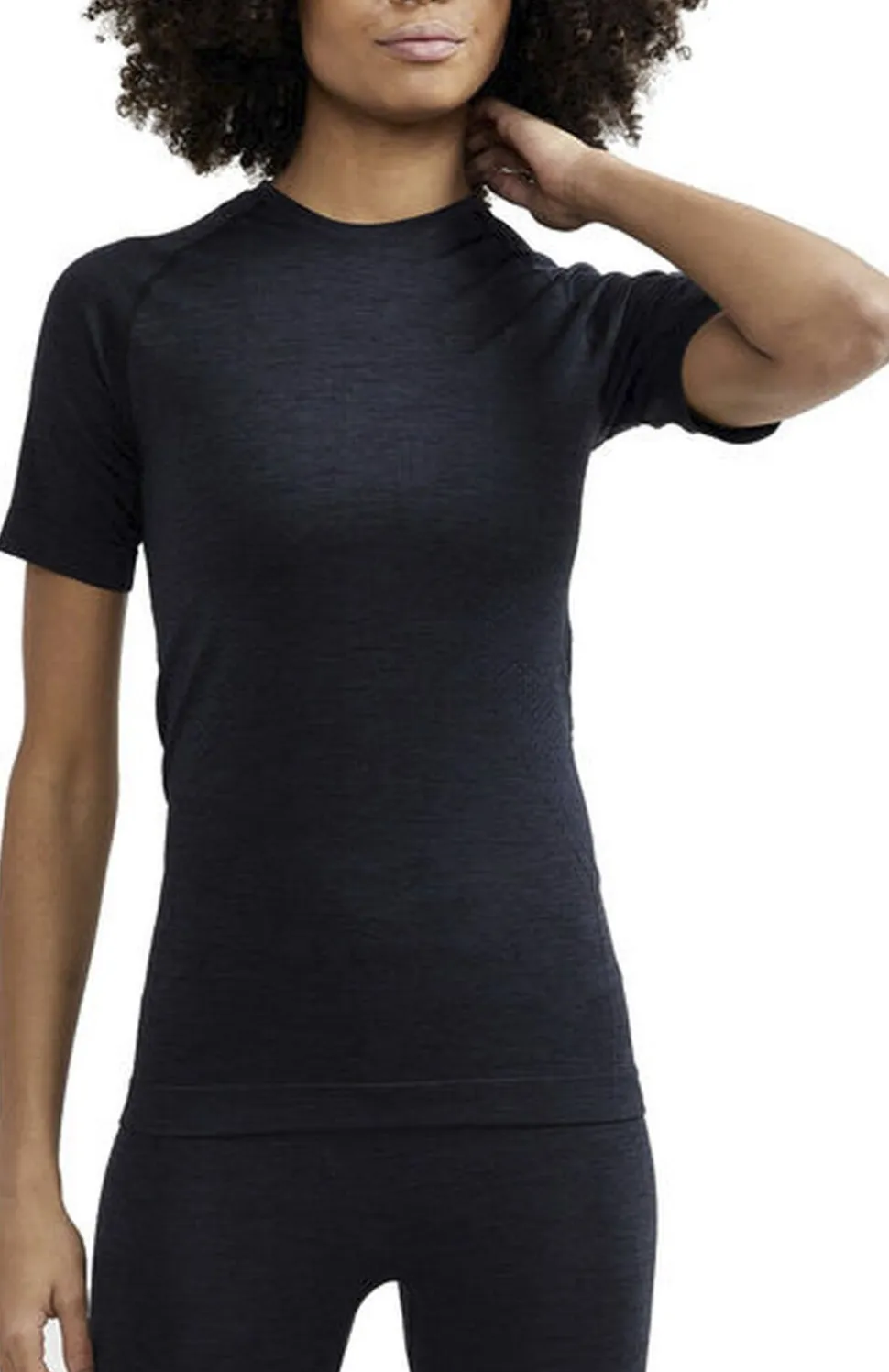 Core Dry Active Comfort baselayer T-shirt