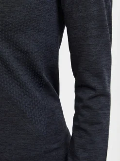 Core Dry Active Comfort undertrøje