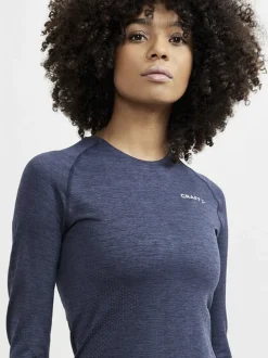 Core Dry Active Comfort undertrøje