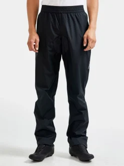 Core Endur Hydro Trænings Bukser