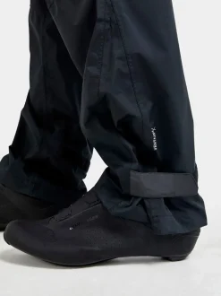 Core Endur Hydro Trænings Bukser