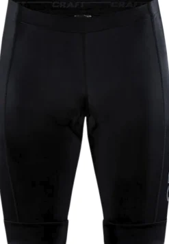 Core Endurance cykelshorts