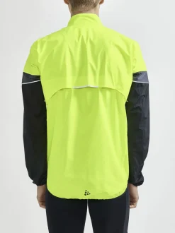 Core Endurance Hydro cykeljakke