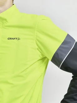 Core Endurance Hydro cykeljakke