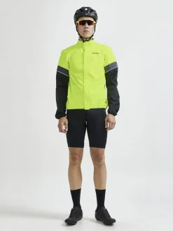 Core Endurance Hydro cykeljakke