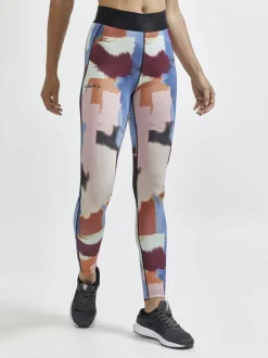 Core Essence træningstights