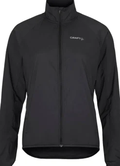 Core Essence Vind Løbejakke