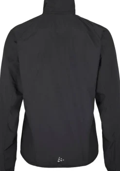 Core Essence Vind Løbejakke