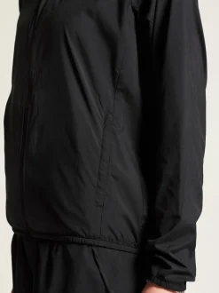 Core Essence Vind Løbejakke