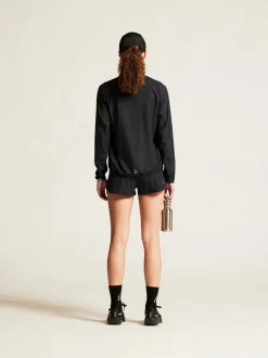 Core Essence Vind Løbejakke