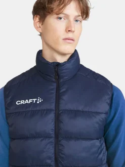 Core Evolve Isolate Løbevest