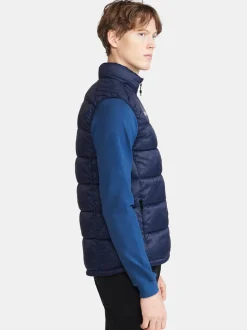 Core Evolve Isolate Løbevest