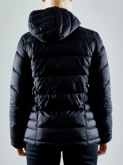 Core Explore Isolate Vinterjakke