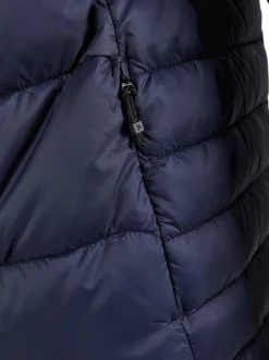 Core Explorer Isolate jakke