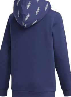 Core Favorites hoodie