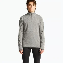 Core Gain Thermal Midlayer