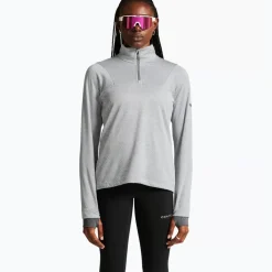 Core Gain Thermal Midlayer