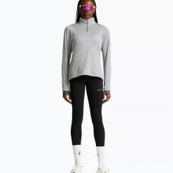 Core Gain Thermal Midlayer